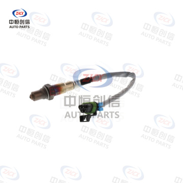 Senzor de oxigen frontal pentru GM Enclave LLT