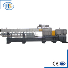 Bio-degradabel Sheet Extruder Machine