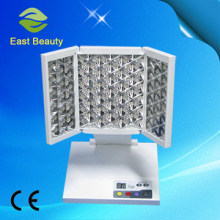 Home Use Skin Care PDT