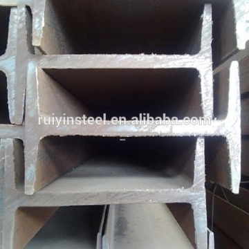 hot rolledSteel I Beam