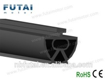 R103 EPDM Rubber profile