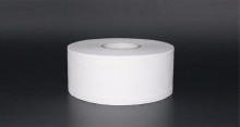 High quality Roll Toilet Paper Tissue