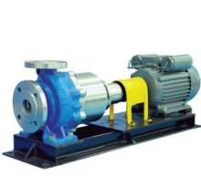 Magdrive Pump Expert (Magnetic Pump,Magnetic Drive Pump)