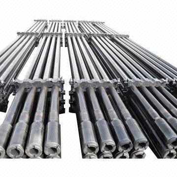 89mm drill pipe for water well drilling