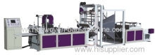 Non-woven Bag Making Machine?