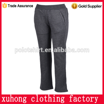 Blank suitable cheap custom active spandex pants