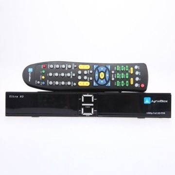 Multimedia Dvb-s2 Satellite Receiver External Ntfs Usb Hdd Compatible