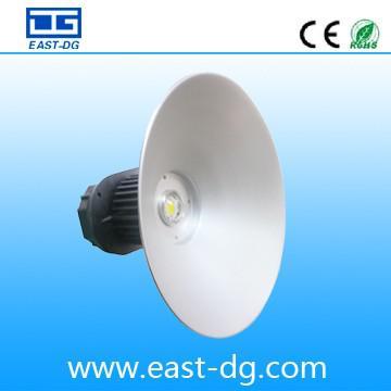 IP65 factory price for gas station canopy led light
