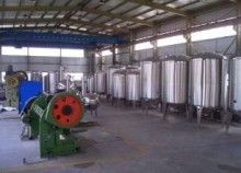 tamato jam vacuum emulsifying margarine making machine