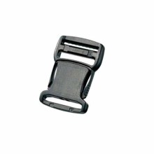 Spot wholesale high-quality parent-child plastic fasteners