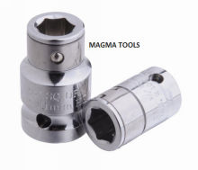 Bits Holder (MG50010)