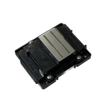 Original WF Printheads: WF-7610, WF-7620, WF-7621, WF-7611, WF-7111, WF-3620, WF-3621, WF-3641, WF-2530, WF-2531 & T188