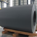 PVDF Aluminiowa Cewka Rail Rail