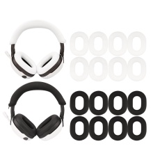 Wholesale Protective Covers for Sony INZONE H7 Headphones