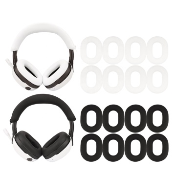 Wholesale Protective Covers for Sony INZONE H7 Headphones