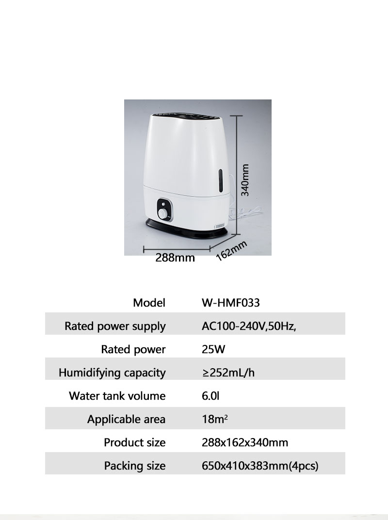 Levoit Humidifiers Levoit Humidifiers