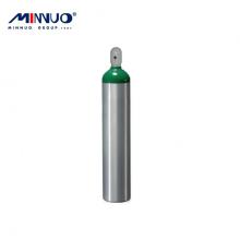 Cheap Price Aluminum Gas Cylinder Manufacturers