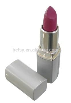 Wholesale Red Moisturizing Shining Lip stick