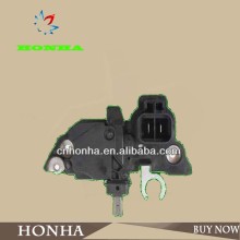 Auto BOSCH voltage 14.5V regulators for alternator,OEM No.:IB350