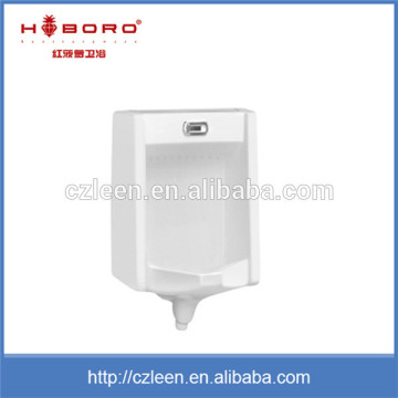 Cheapest male sanitary ware bathroom ceramic modern urinals