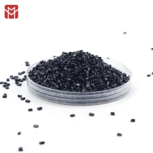 Visible Light Blocking IR Longpass PC Infrared Transmitting Filter Made of Polycarbonate: A Comprehensive Guide