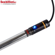 Seabillion 300W Digital Display Aquarium Heater for 60 Gallon Tanks