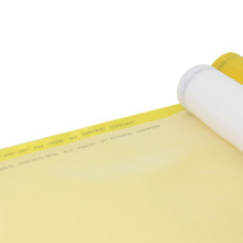 Self Adhesive Vinyl for Mesh Screen Printing Stencils