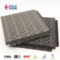 ENLIO Hot Sale Basketball Court Floor