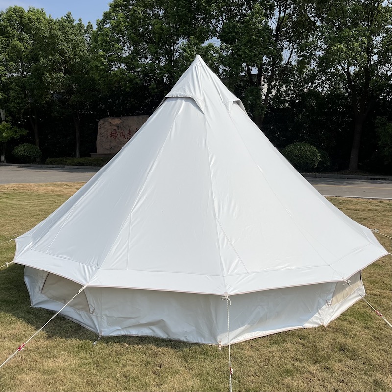 Cooling Tents 02