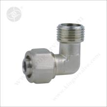 Pipe Fitting KS-2069