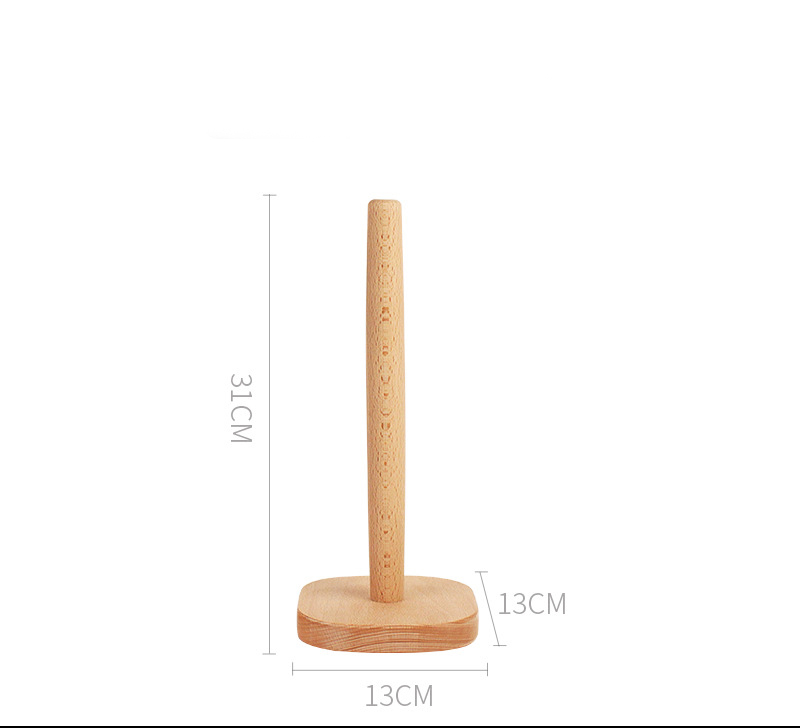 Hanging Toilet Paper Roll Holder Hanging Toilet Paper Roll Holder