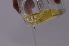 Air Compressor Additive Screw Oil Industrial Package