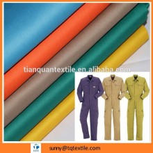 Pocket fabric, bed sheet fabric, uniform fabric