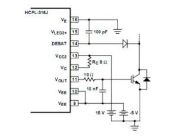 IGBT-10