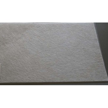 Fiberglass Floor Mat 45 FL