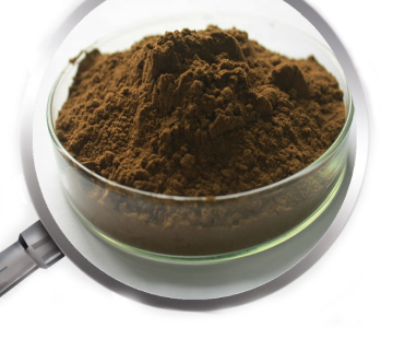 Coleus Forskohlii P.E. powder/Herbal extract