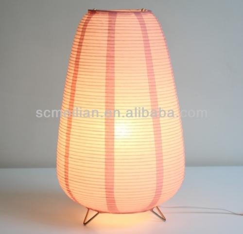 lighting table lamps