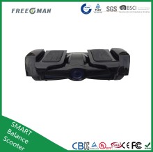 Freeman 2016 new product patent F17 back to the future hoverboard with Samsung battery