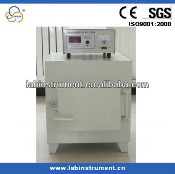 CE mark Furnace, Box resistance Furnace,Muffle Furnace