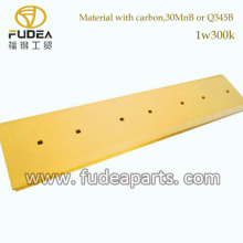 Lw300k 30mnb Material Cutting Blade For Dozer?