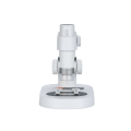 Good Price Wireless Digital Microscope for Mobile Repair