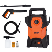 portable car wash machine pressure car washer