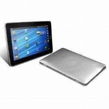 800mhz 10.1 Inch Google Android Touchpad Tablet Pc Apad Mid Mp3 Mp4 Player With Camera