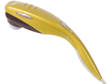 Infrared Massage Hammer (TL-MHT-D)