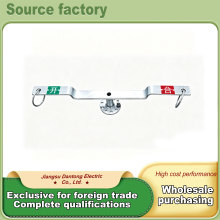 ZW32 Series Circuit Breaker Isolation Handle