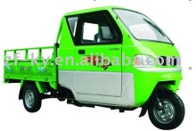 ZF200ZH-G tricycle, three wheelers, 200CC cargo tricycle