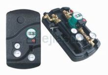 China work station Manufacturer