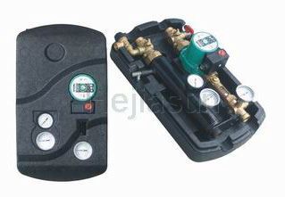 China work station Manufacturer