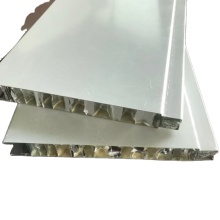 BV Certified Marine Wall Panels & Fiberglass Panels