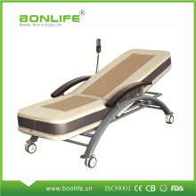 Electric Massage Table